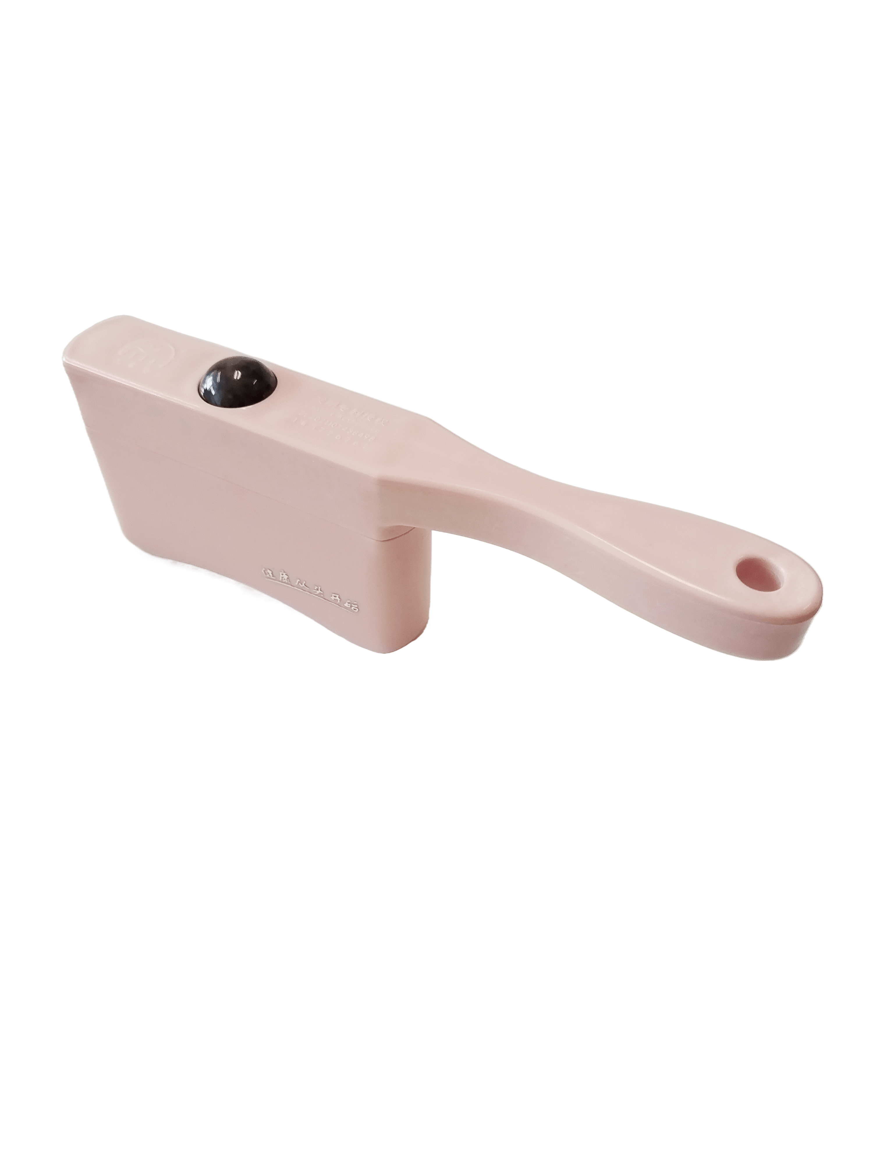 Blush Pink