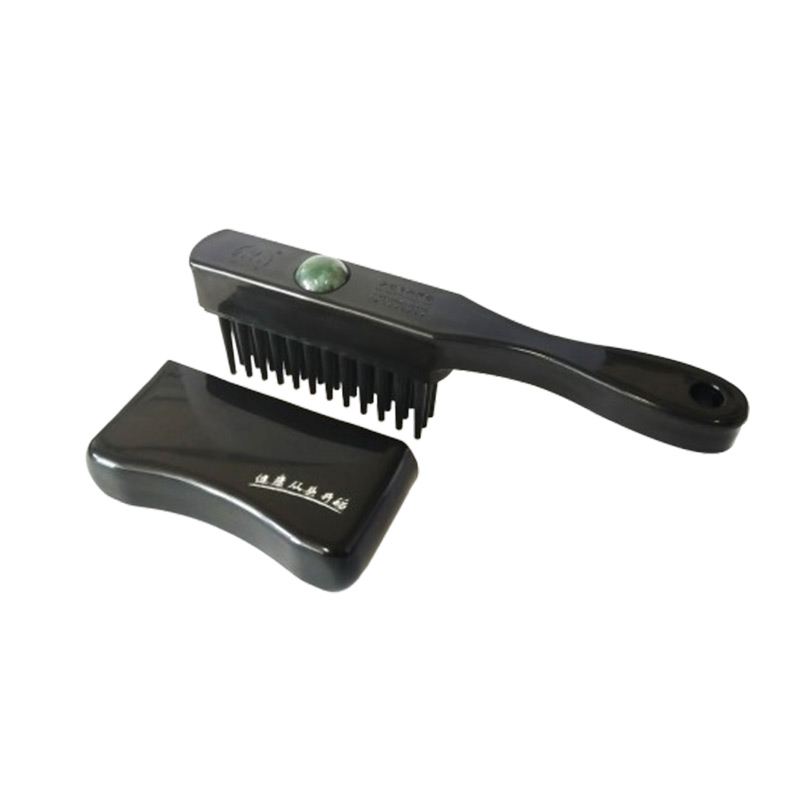 Graphite Black
